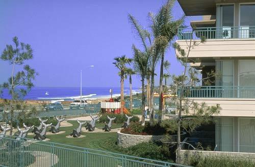 Carlsbad Seapointe Resort Room photo